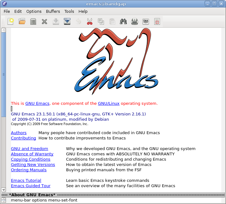 /simponic/emacs-presentation/media/branch/master/images/emacs_default.png