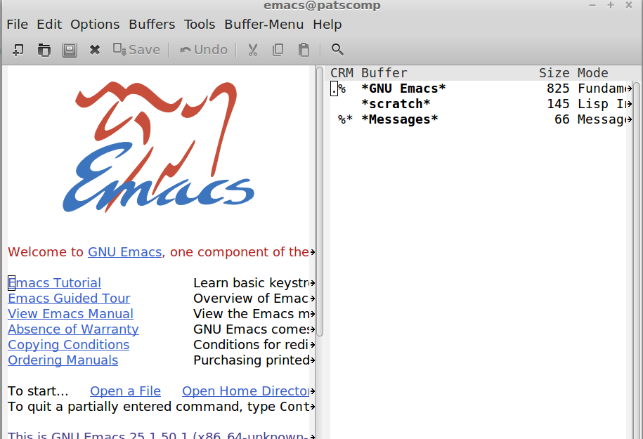 /simponic/emacs-presentation/media/commit/e5ca48b03bd8330dec958a89c3aea87a2fbadb07/img/emacs_default.png