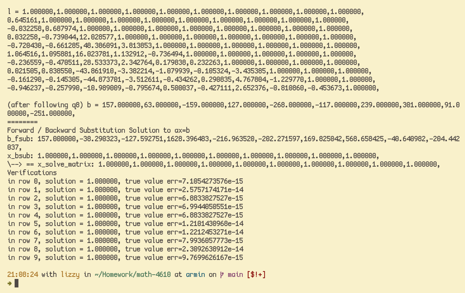 /simponic/lizfcm/media/branch/main/homeworks/img/test_routine_2.png